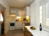 Staroměstské náměstí 1 - foto č. 4